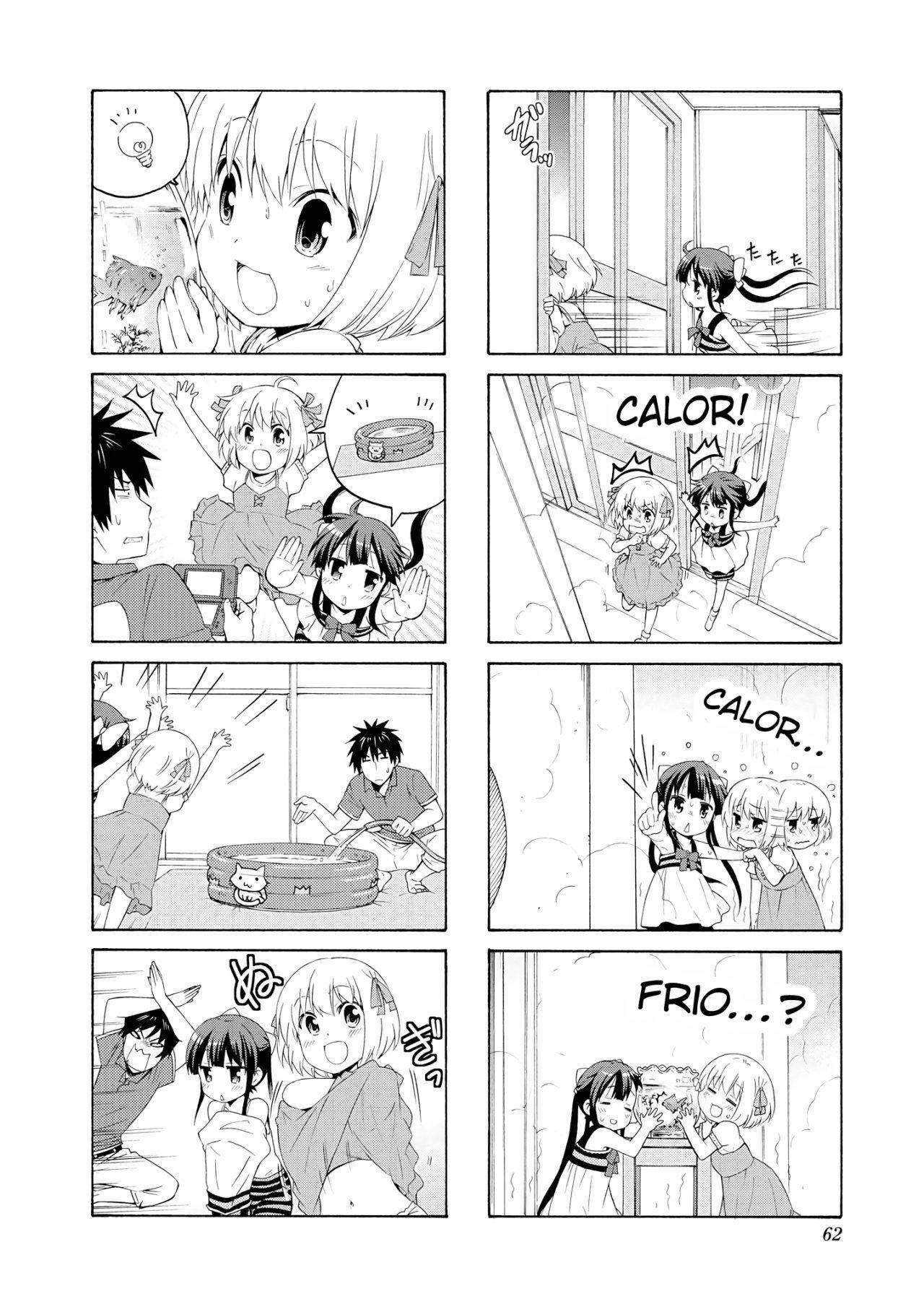 Capitulo 61 page 7