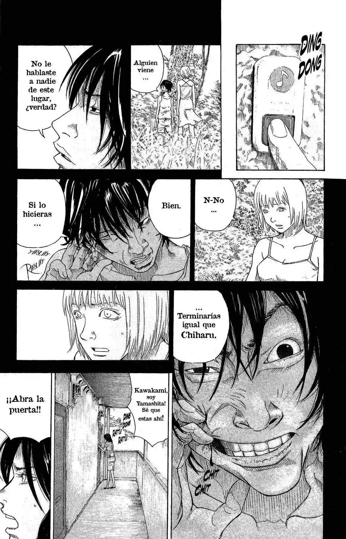 Capitulo 5 page 7
