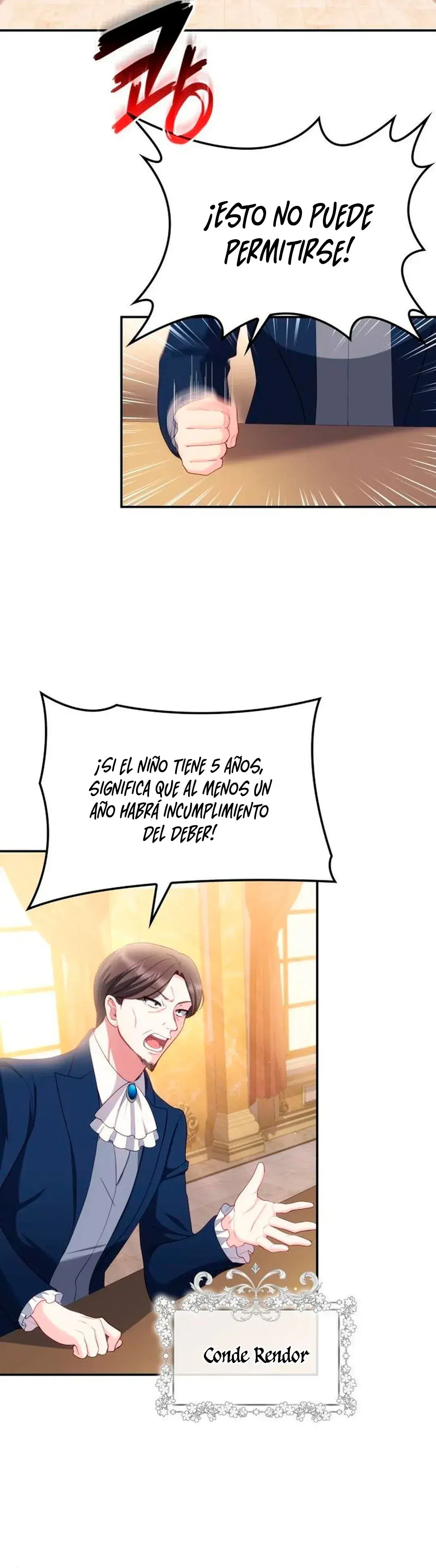 Capitulo 13 page 19