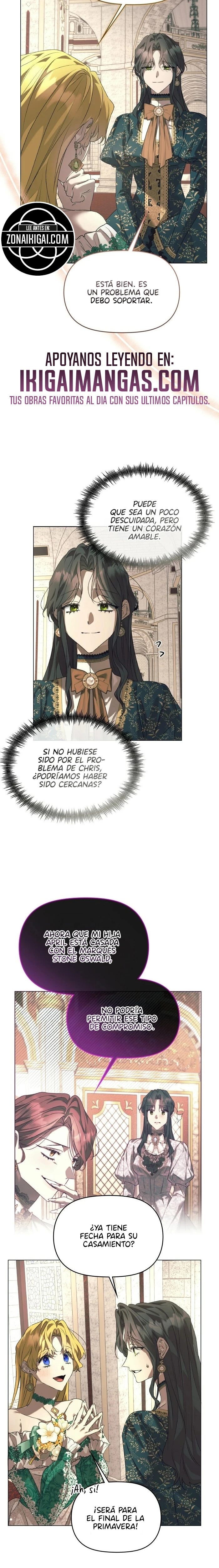 Capitulo 48 page 10