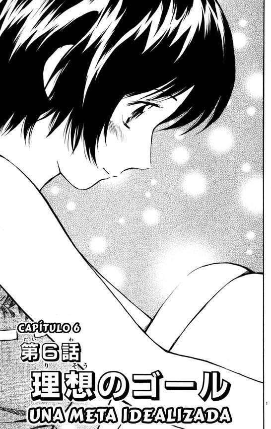Capitulo 574 page 1