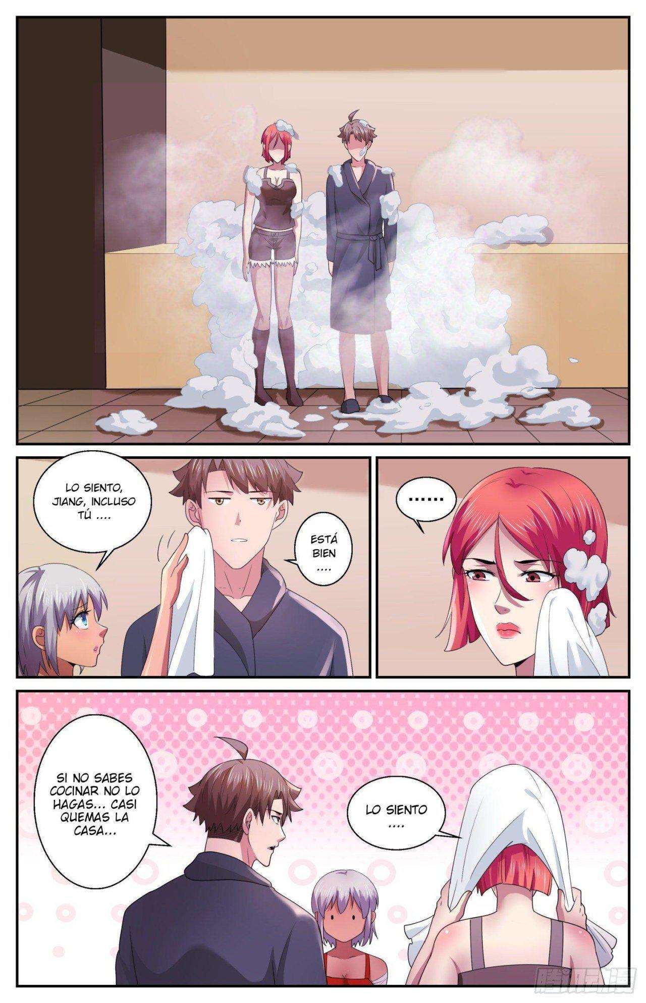 Capitulo 570 page 7