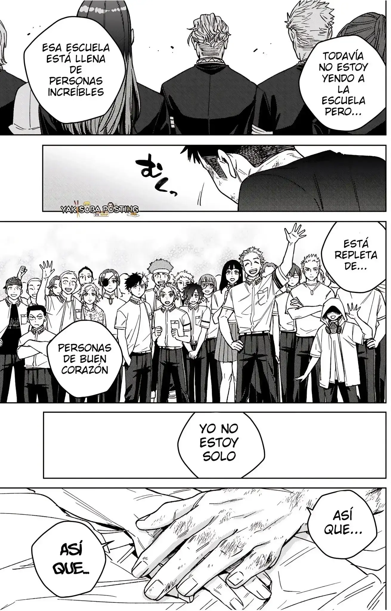 Capitulo 200 page 12