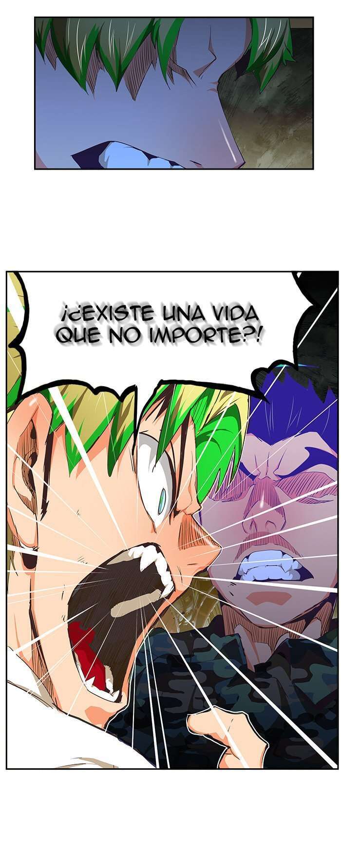 Capitulo 475 page 27