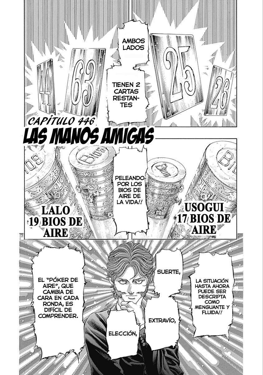 Capitulo 446 page 1