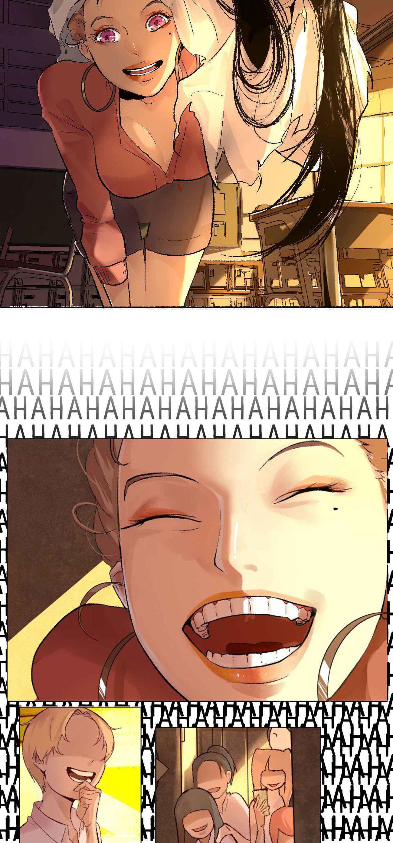 Capitulo 2 page 20
