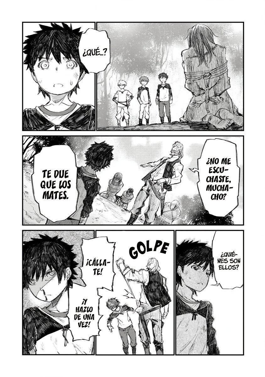 Capitulo 5 page 12