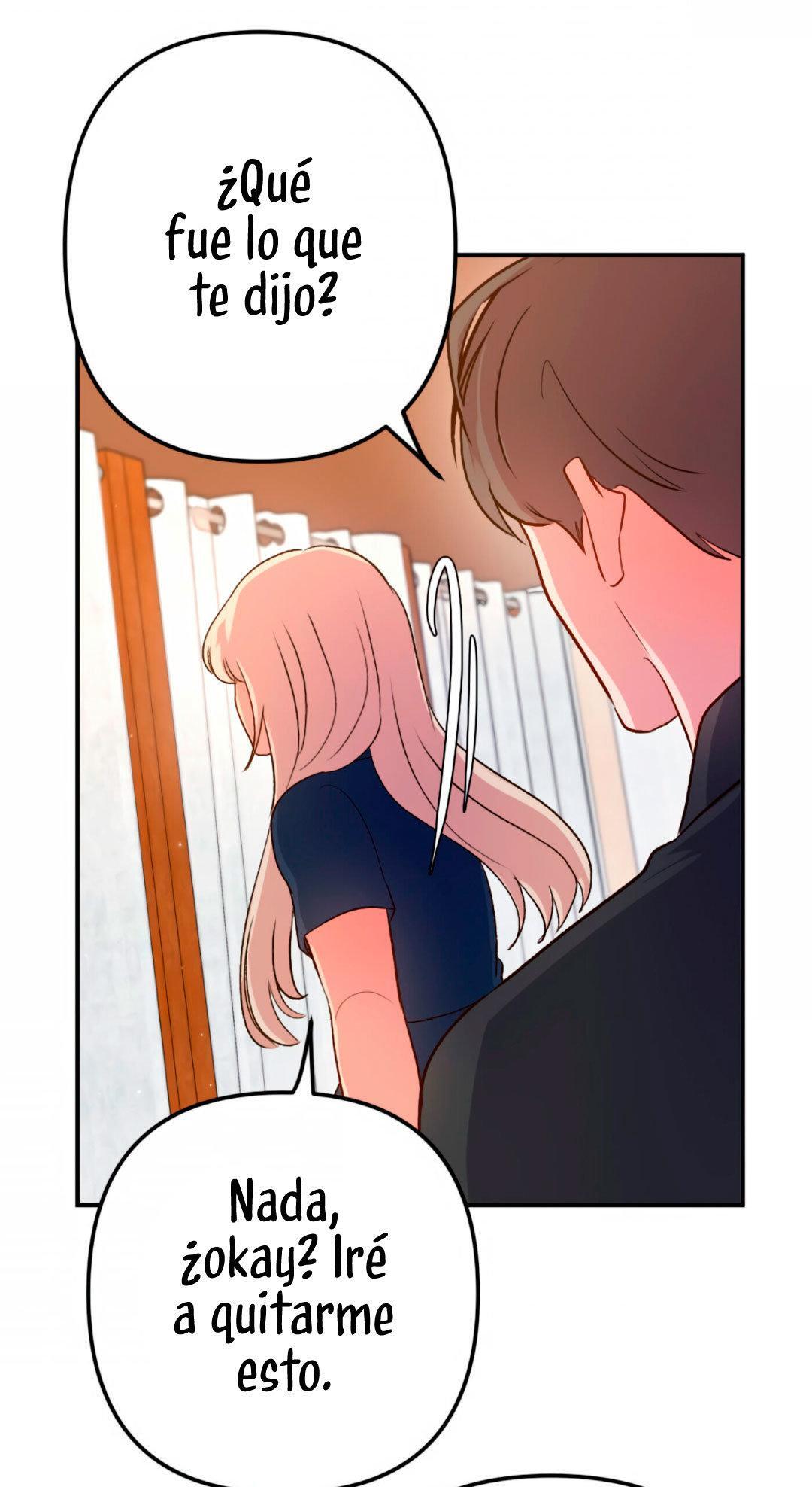 Capitulo 12 page 66