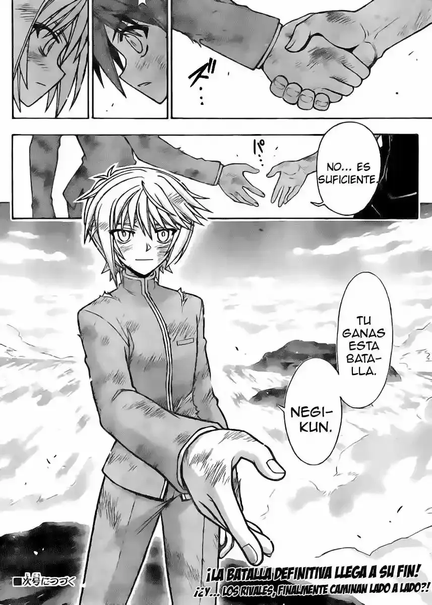 Capitulo 328 page 17