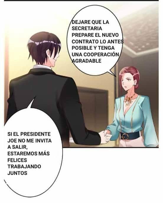 Capitulo 18 page 21