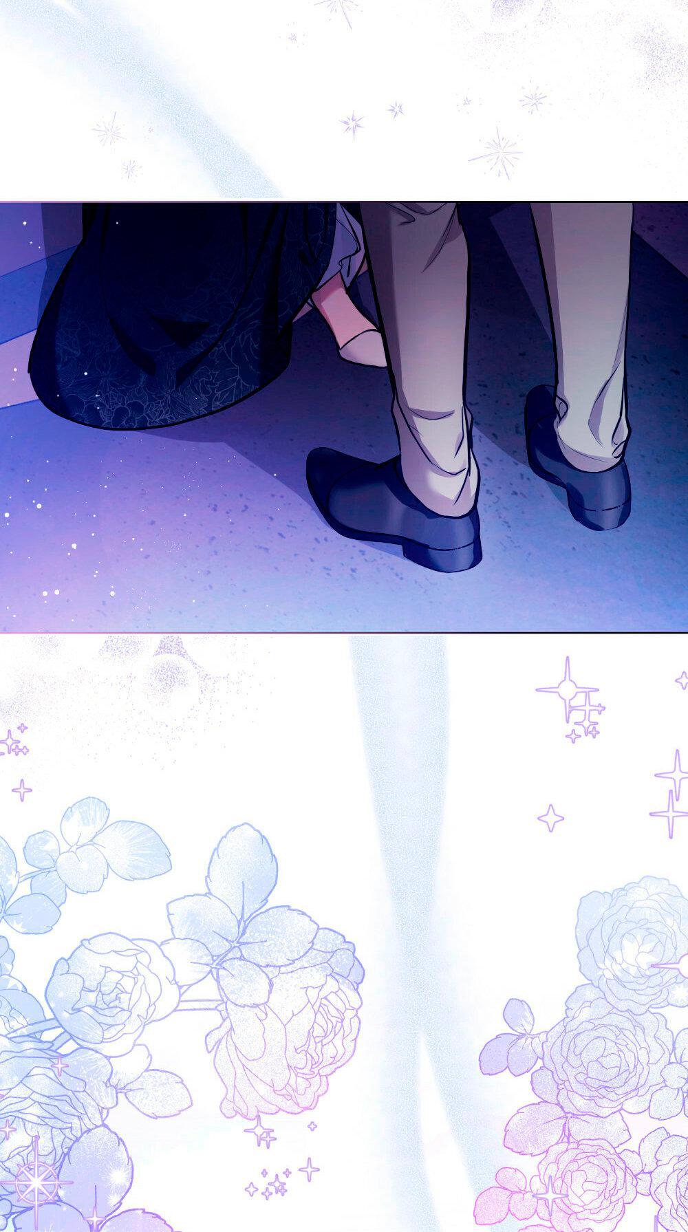 Capitulo 0 page 17