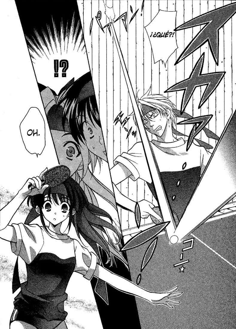 Capitulo 23 page 12