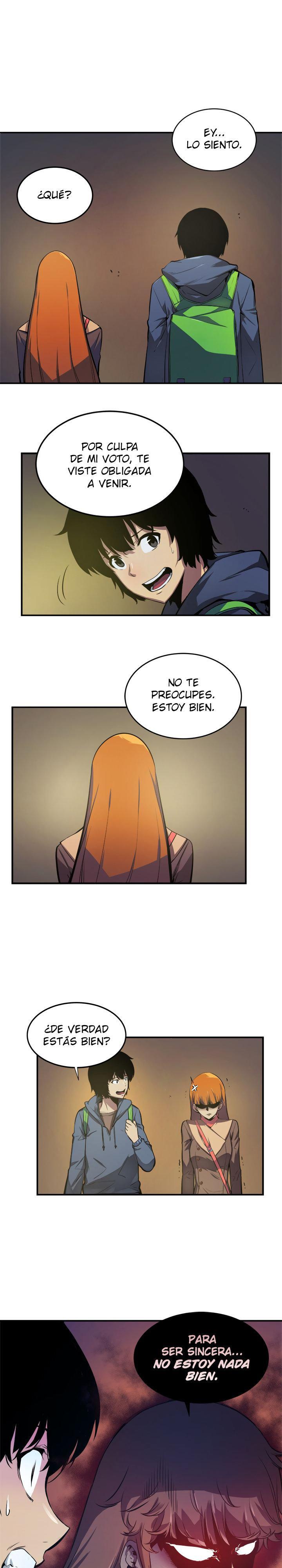 Capitulo 2 page 3