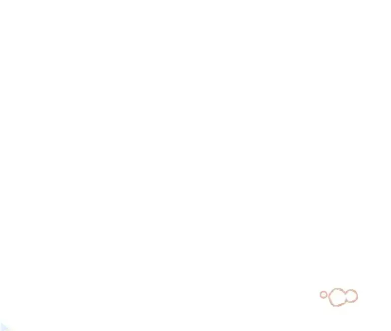 Capitulo 37 page 45