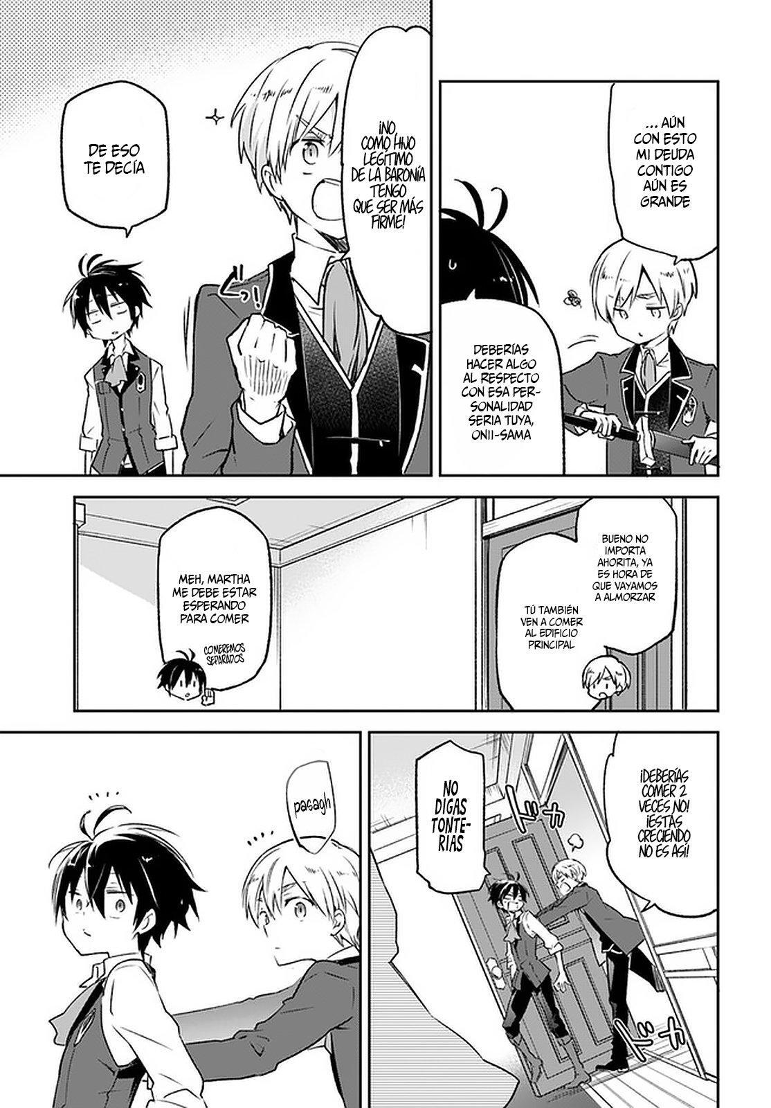 Capitulo 13 page 28