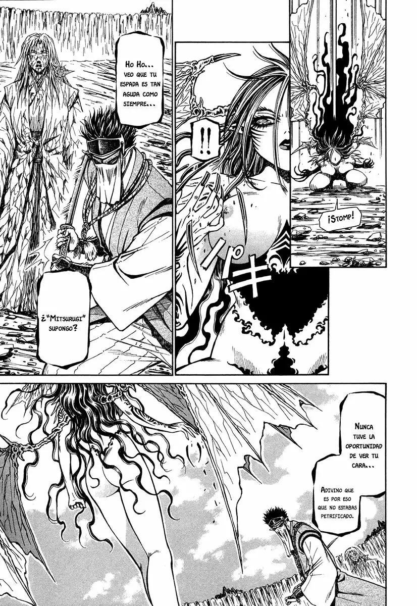 Capitulo 35 page 29