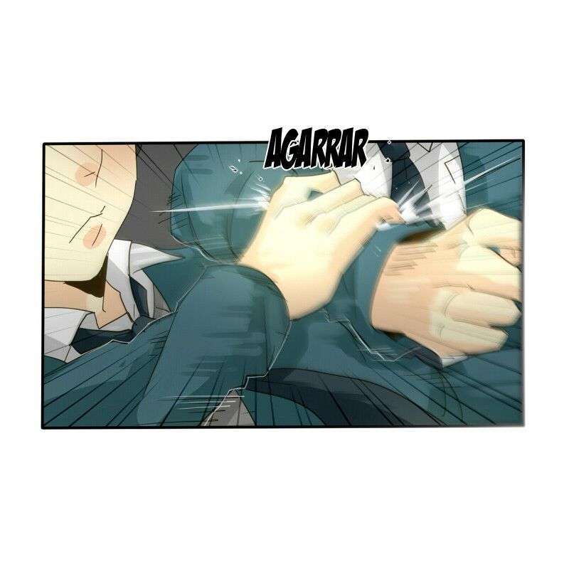 Capitulo 82 page 84