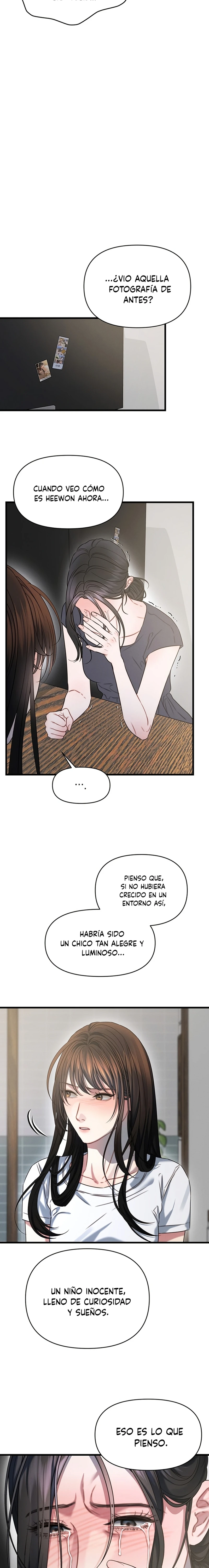 Capitulo 99 page 8