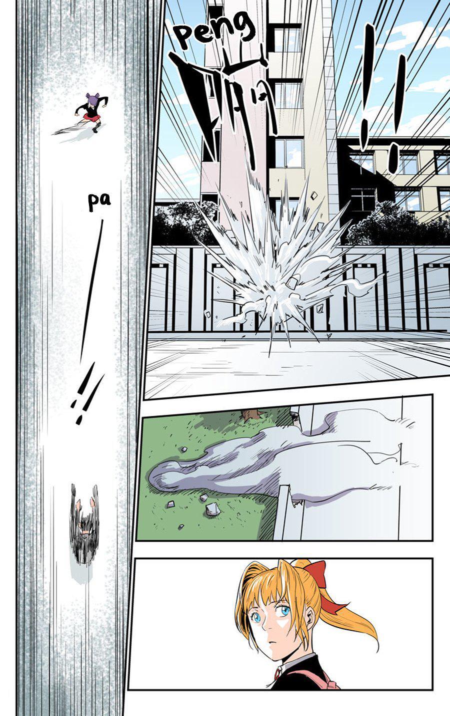 Capitulo 8 page 9