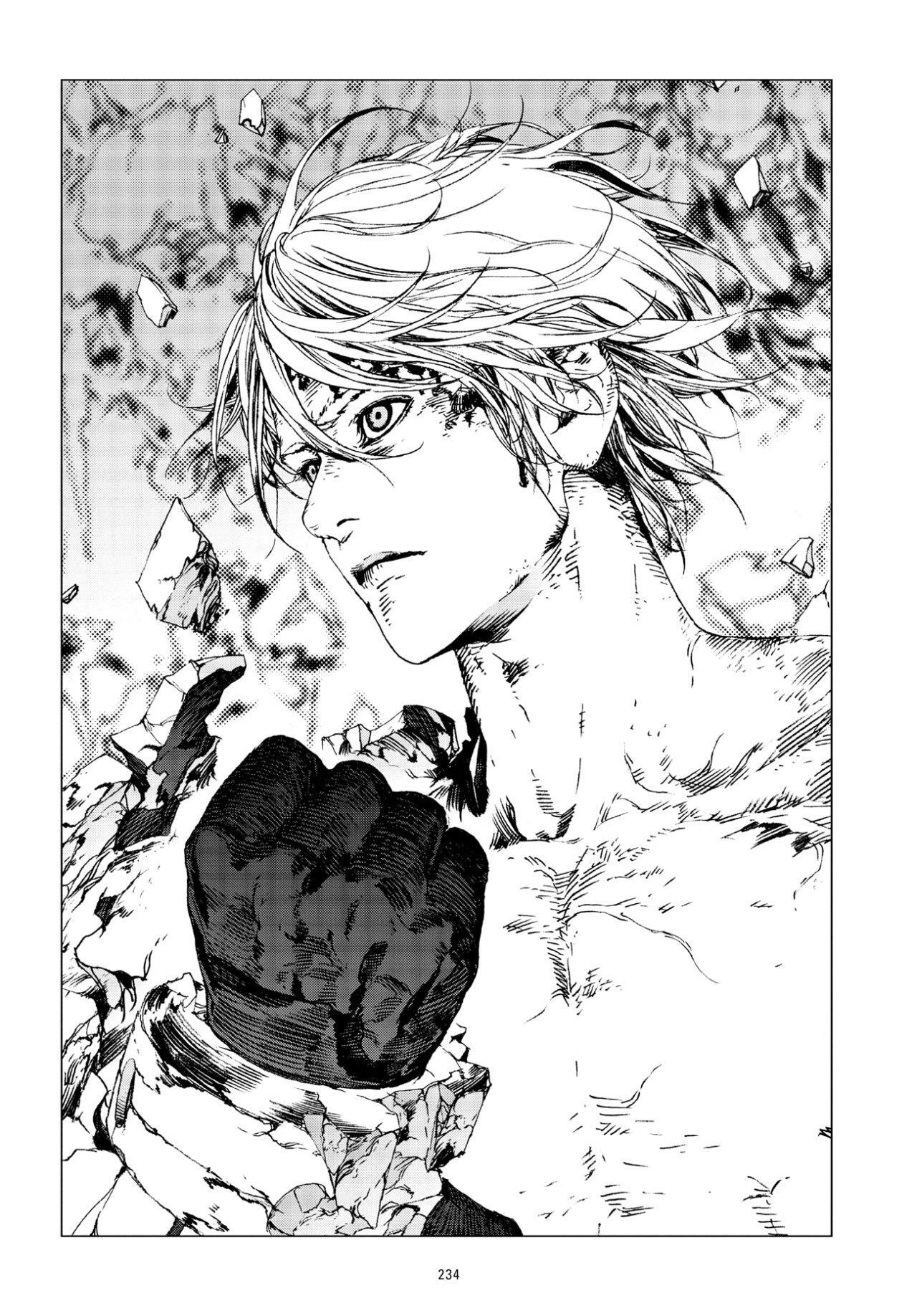 Capitulo 61 page 31