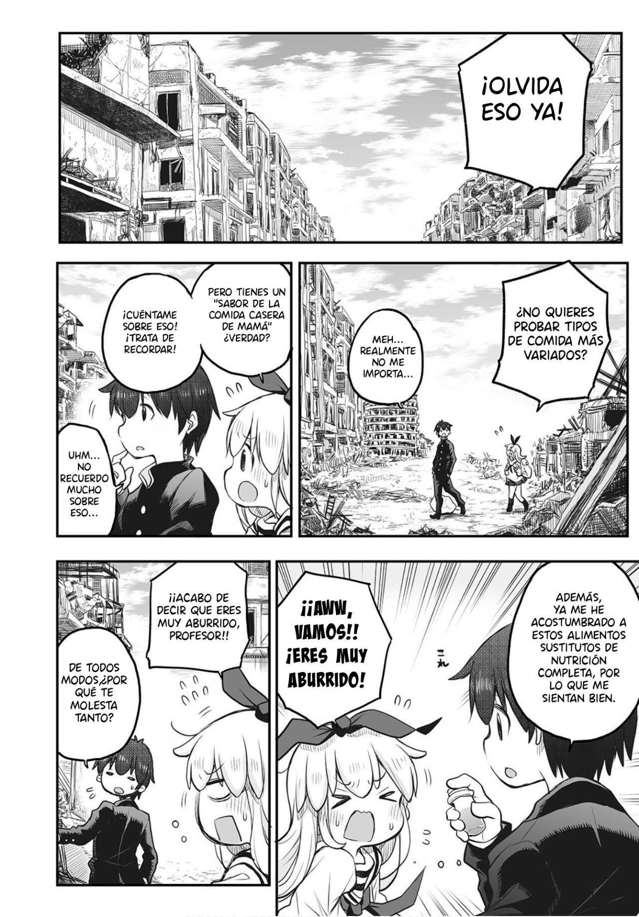 Capitulo 3 page 9