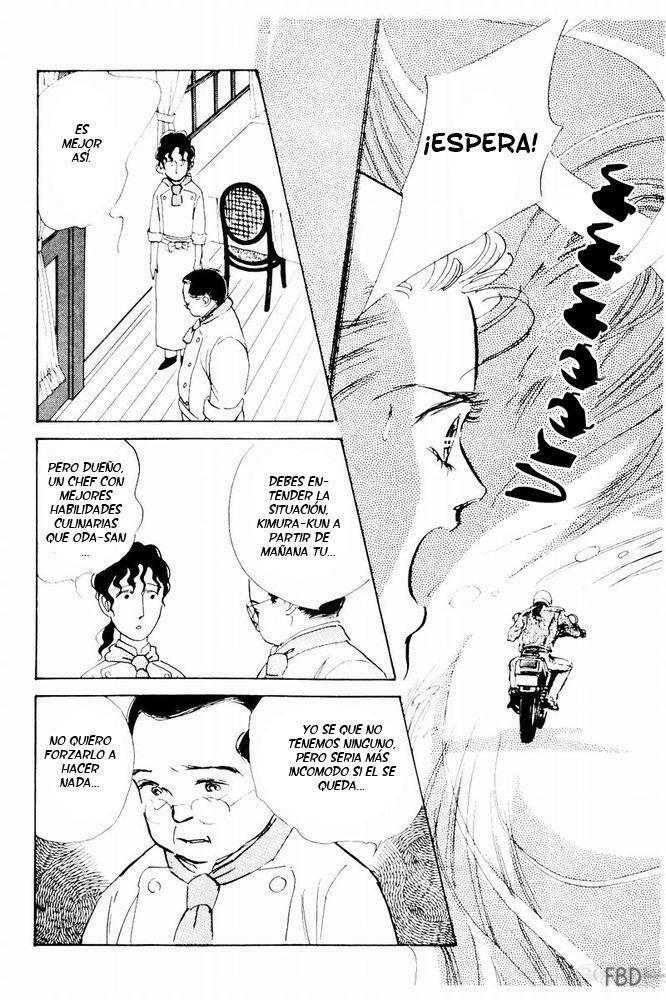 Capitulo 6 page 46