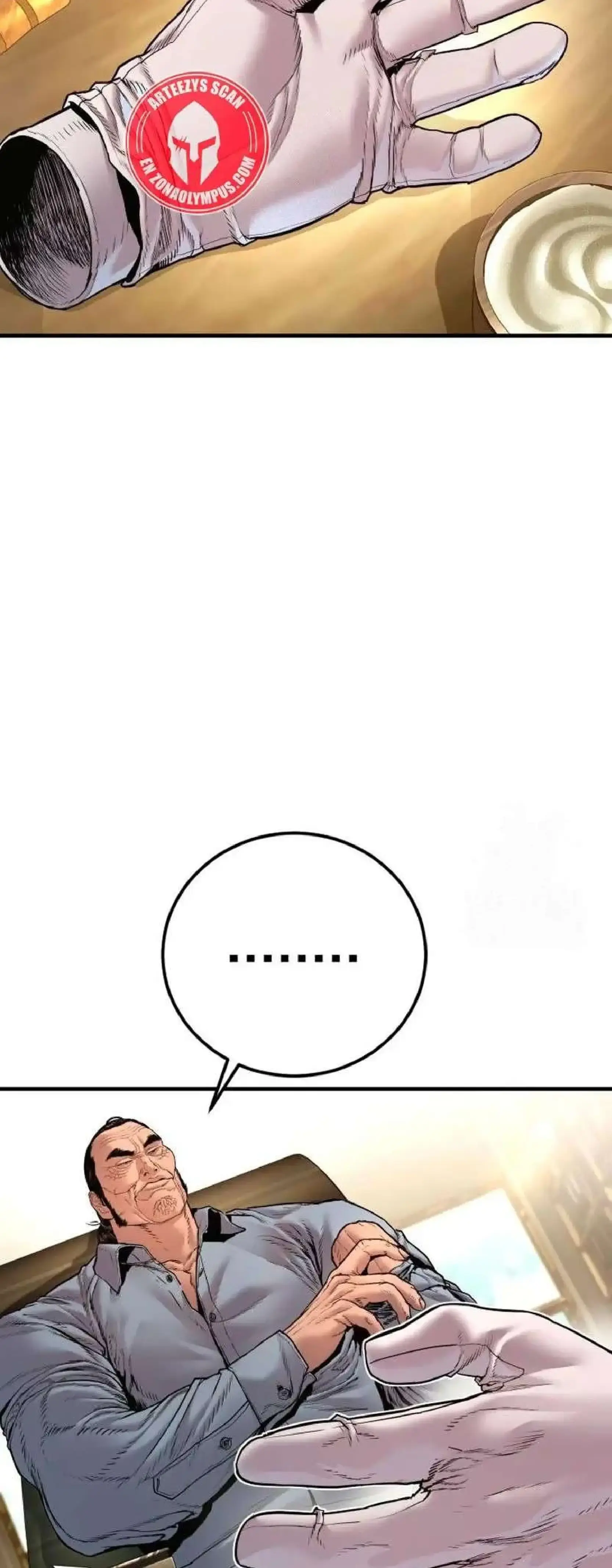 Capitulo 194 page 131
