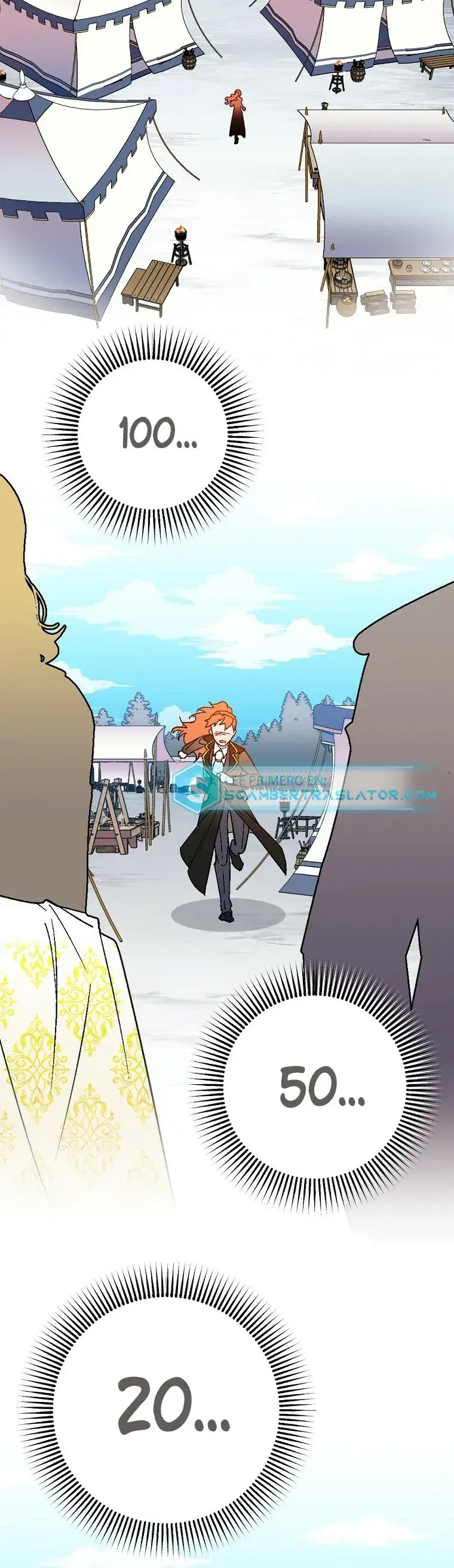 Capitulo 104 page 25