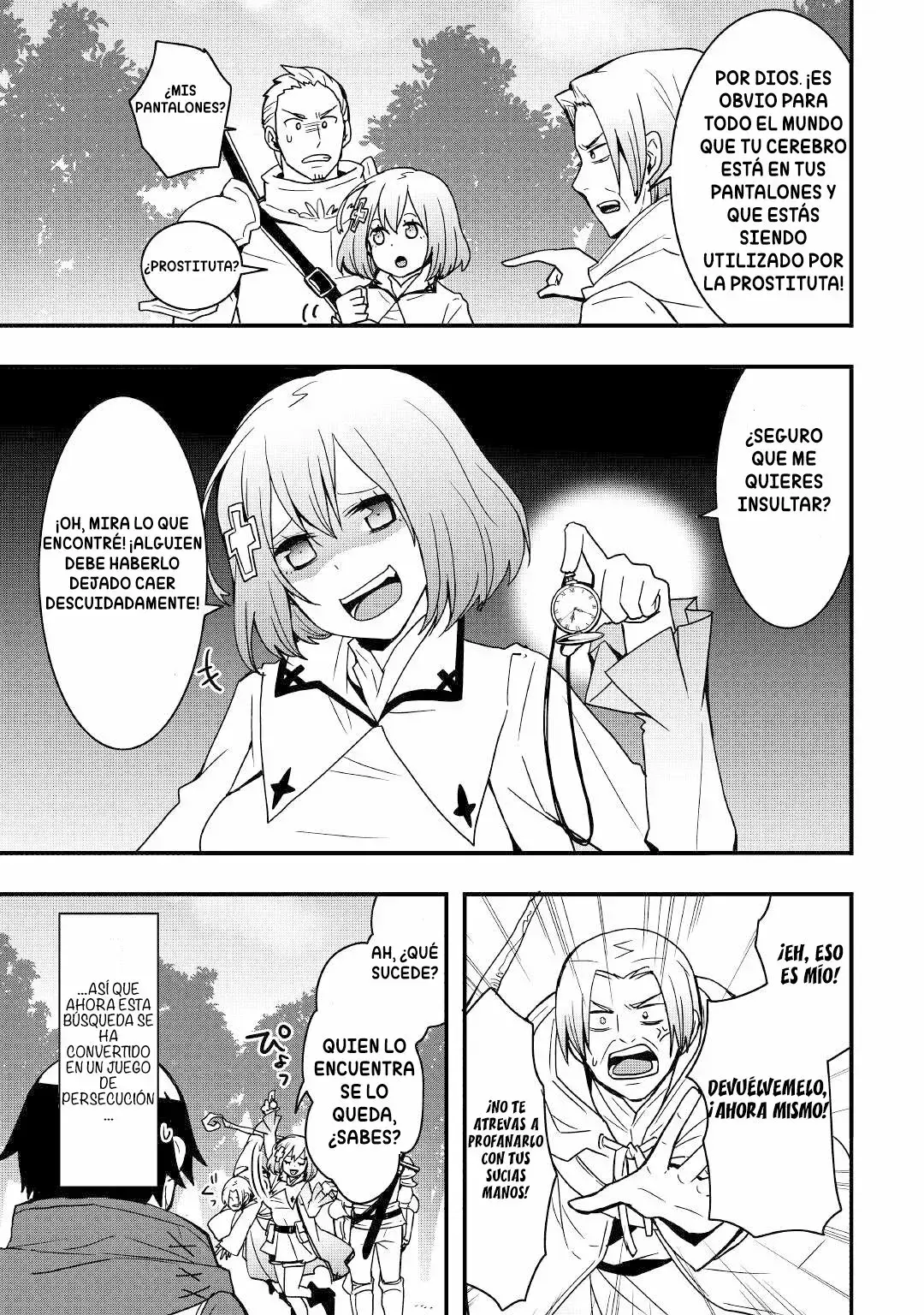 Capitulo 17.20 page 9