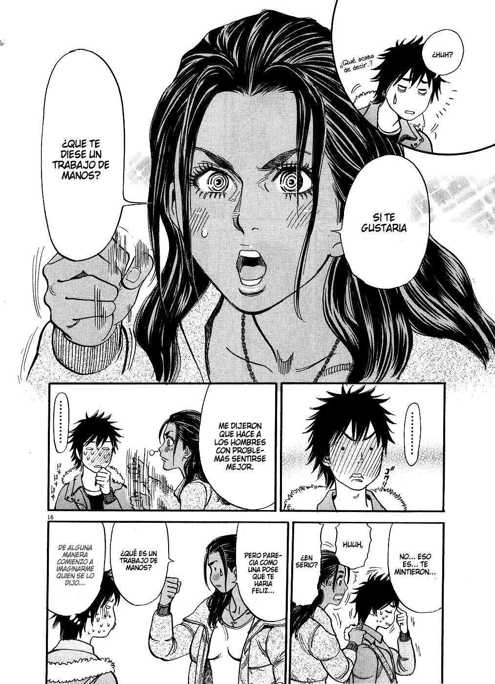 Capitulo 41.51 page 116