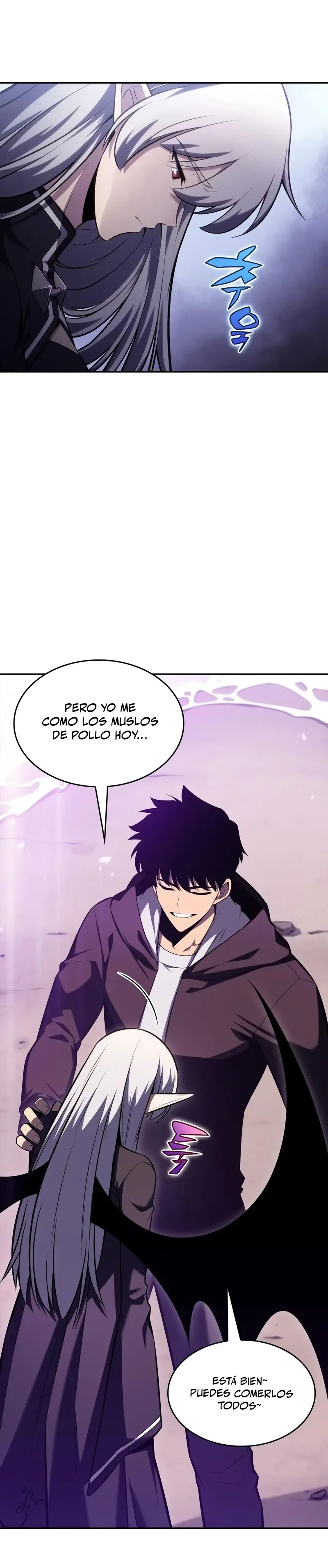 Capitulo 83 page 52