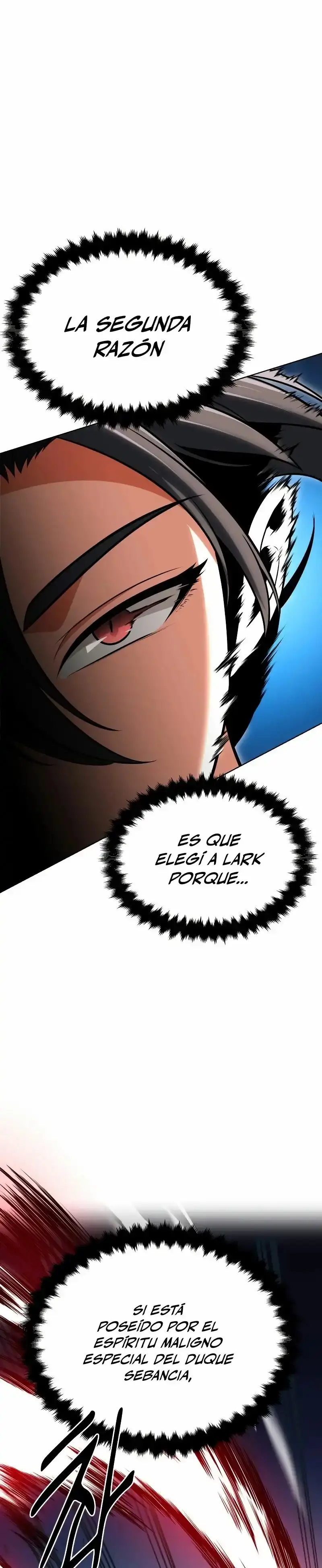 Capitulo 7 page 18