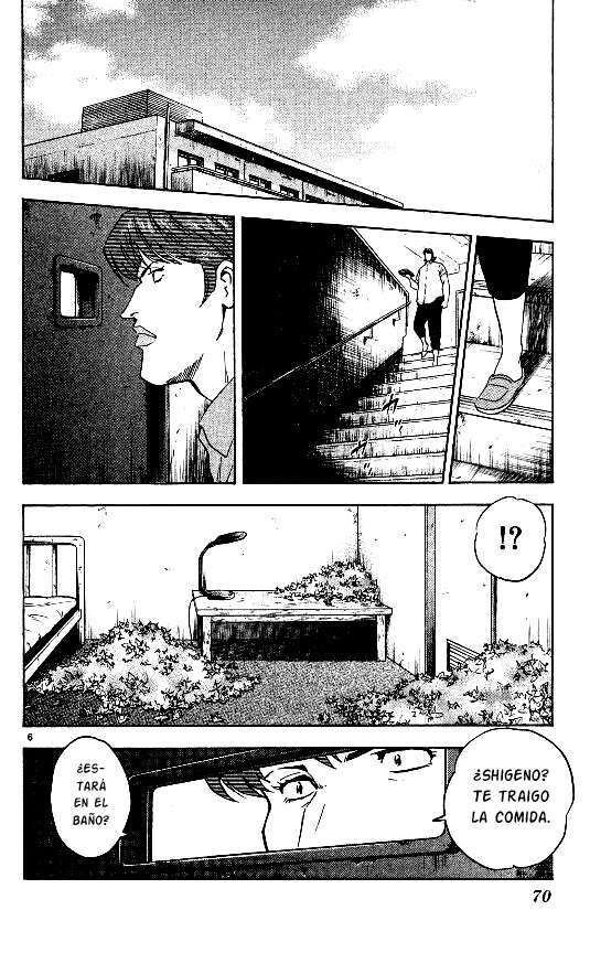 Capitulo 275 page 5