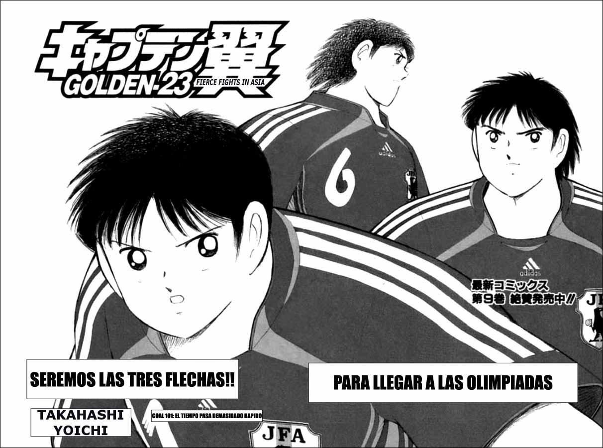 Capitulo 101 page 2
