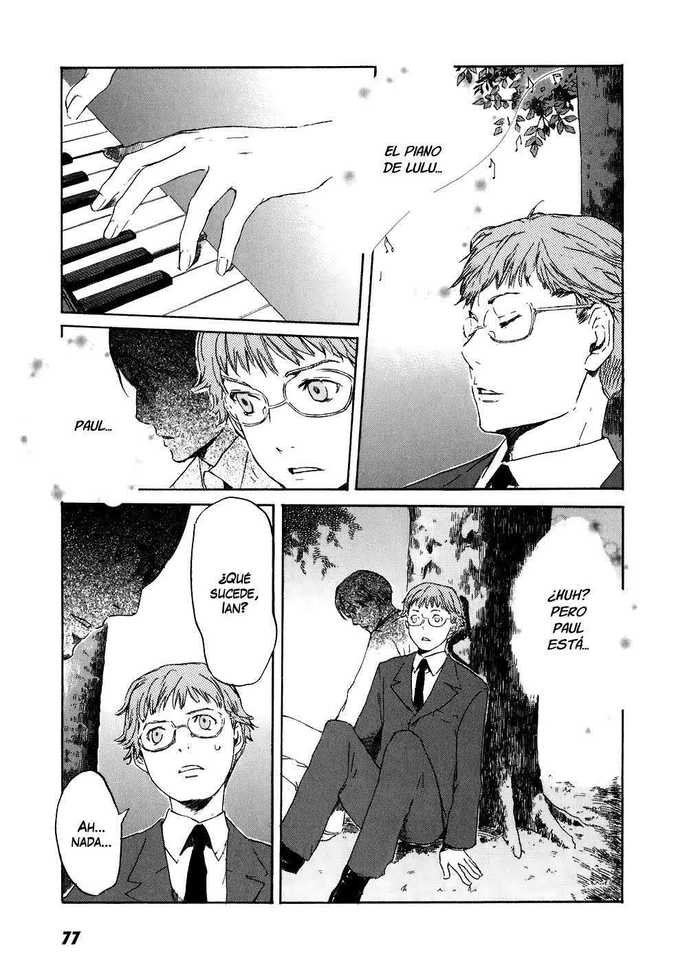 Capitulo 3 page 7