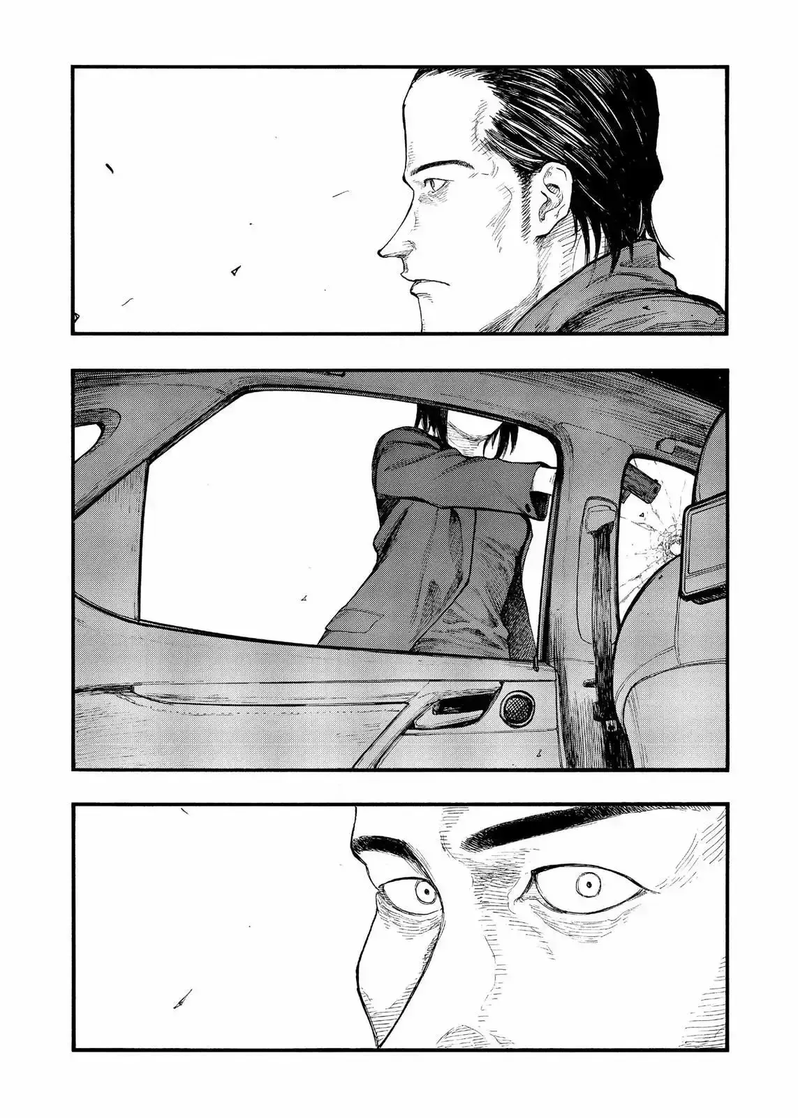 Capitulo 56 page 25