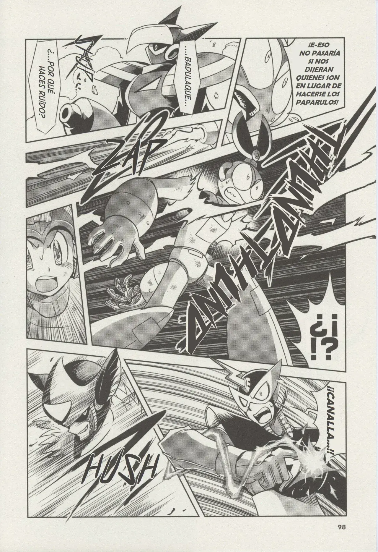 Capitulo 3 page 97