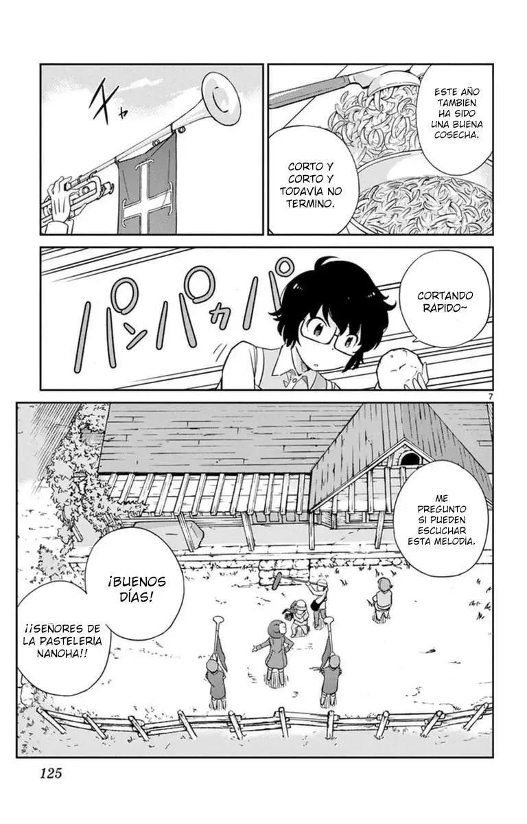 Capitulo 5 page 8