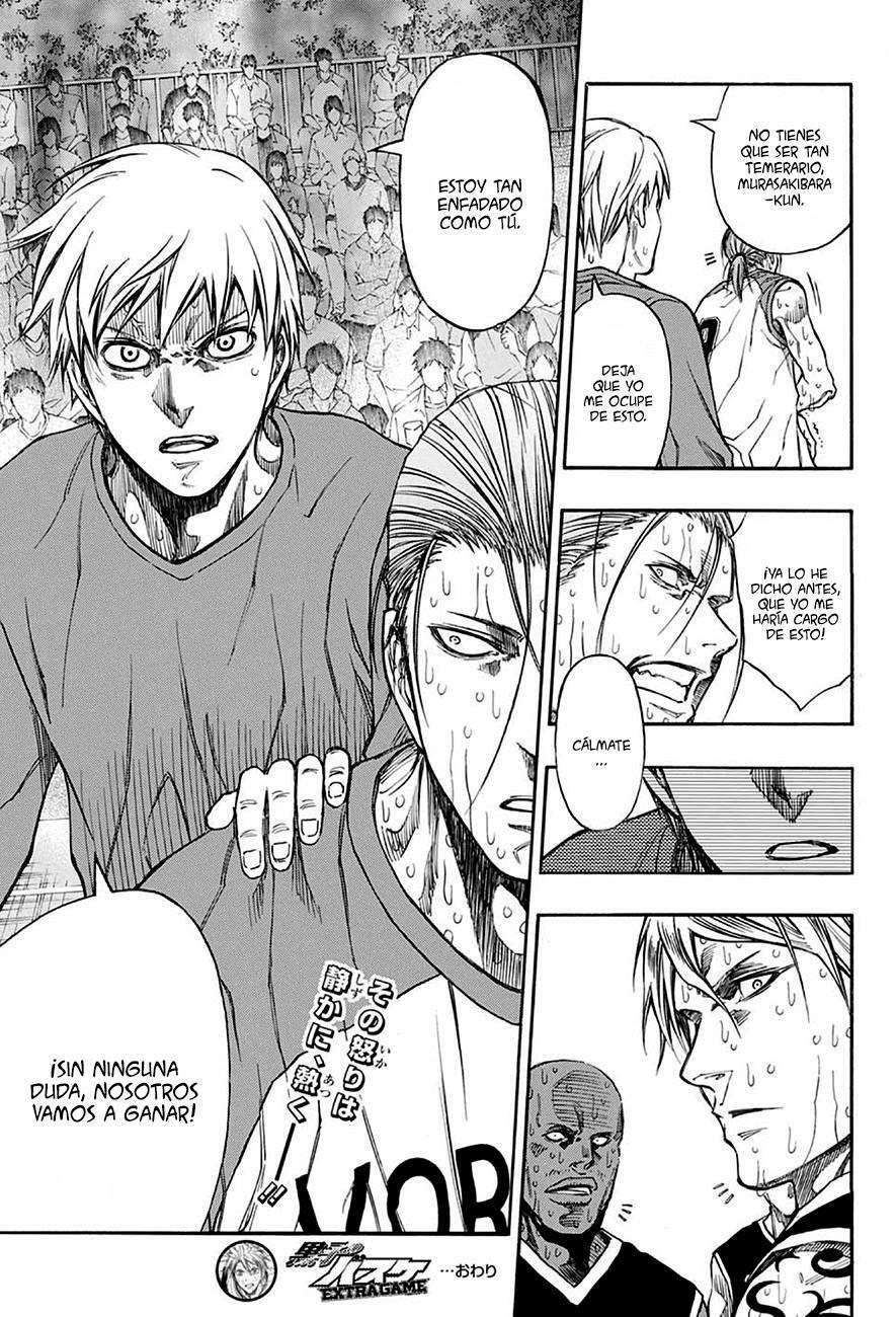 Capitulo 7 page 45