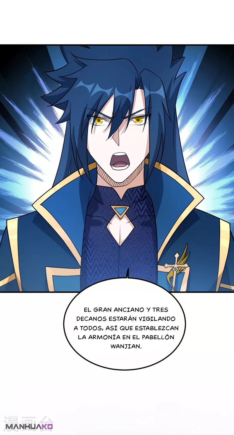 Capitulo 489 page 19