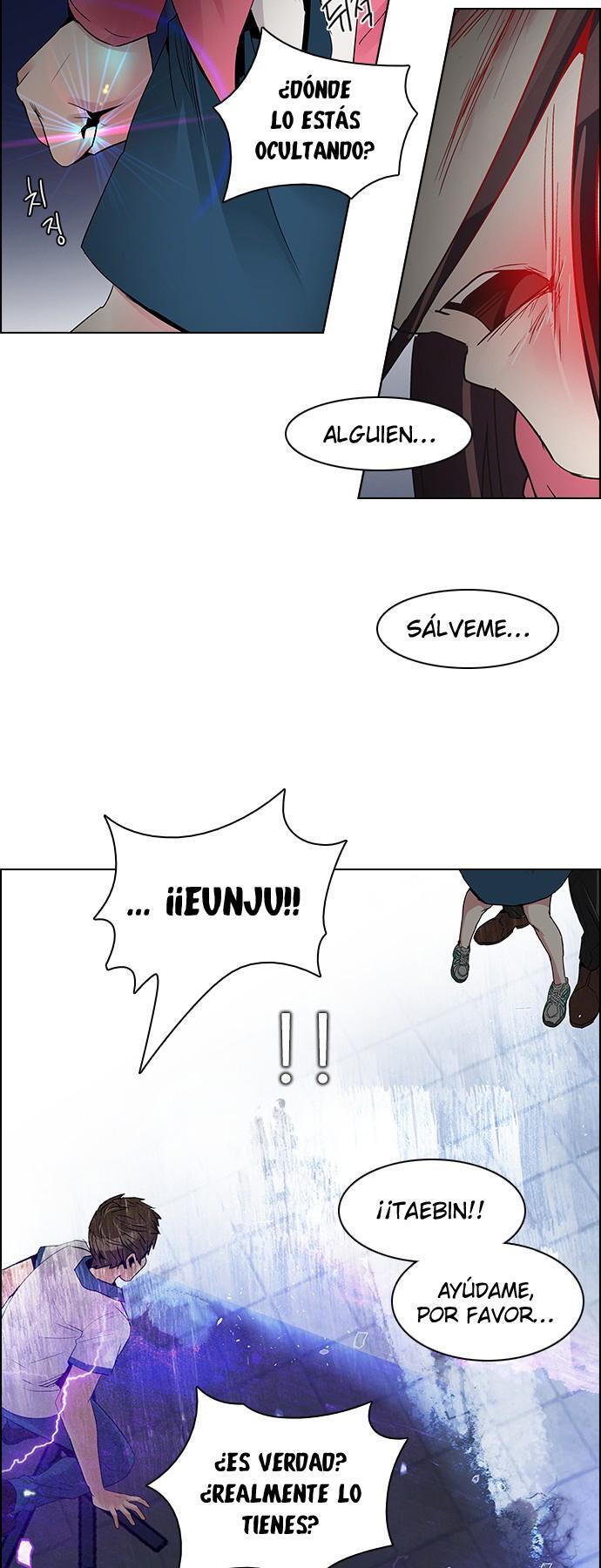 Capitulo 114 page 8