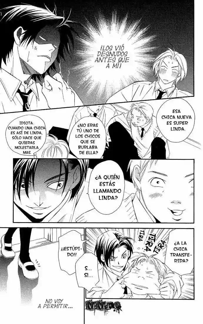 Capitulo 3 page 20