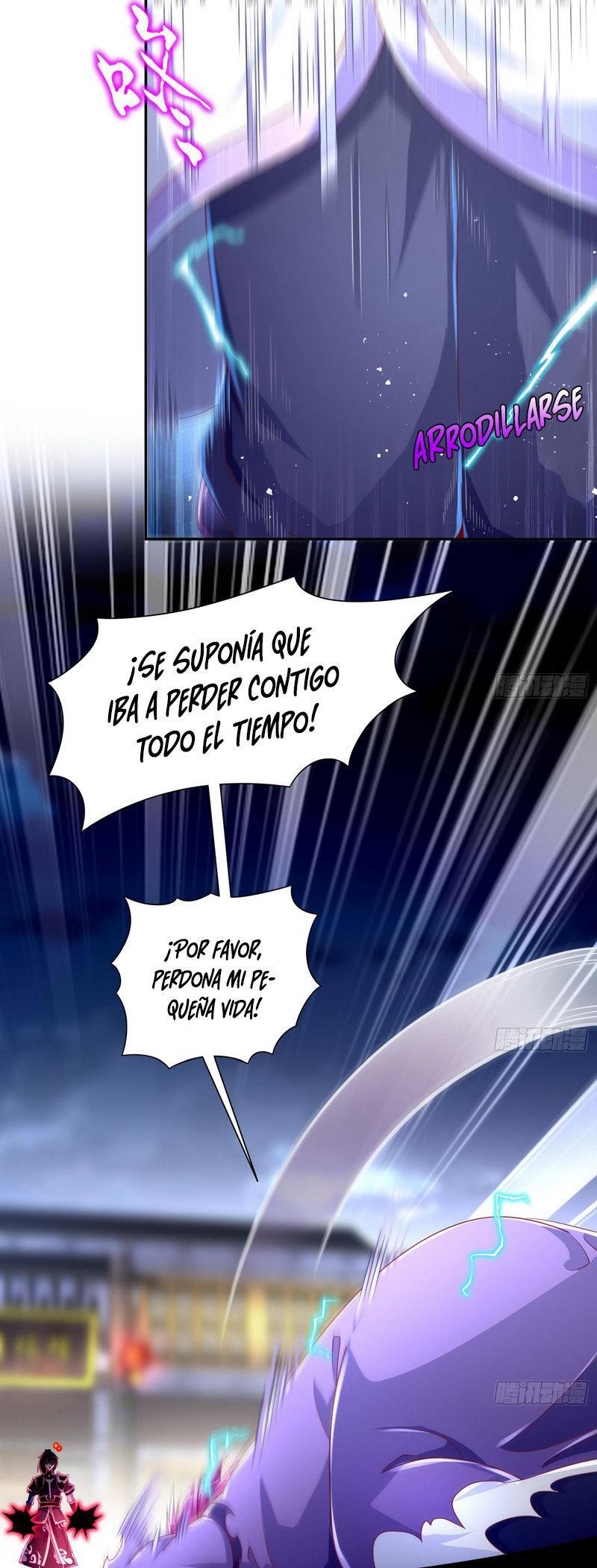 Capitulo 63 page 9