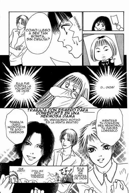 Capitulo 3 page 36