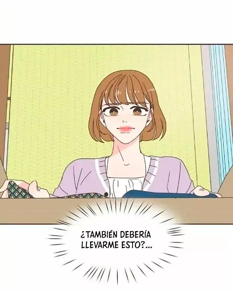 Capitulo 67 page 22