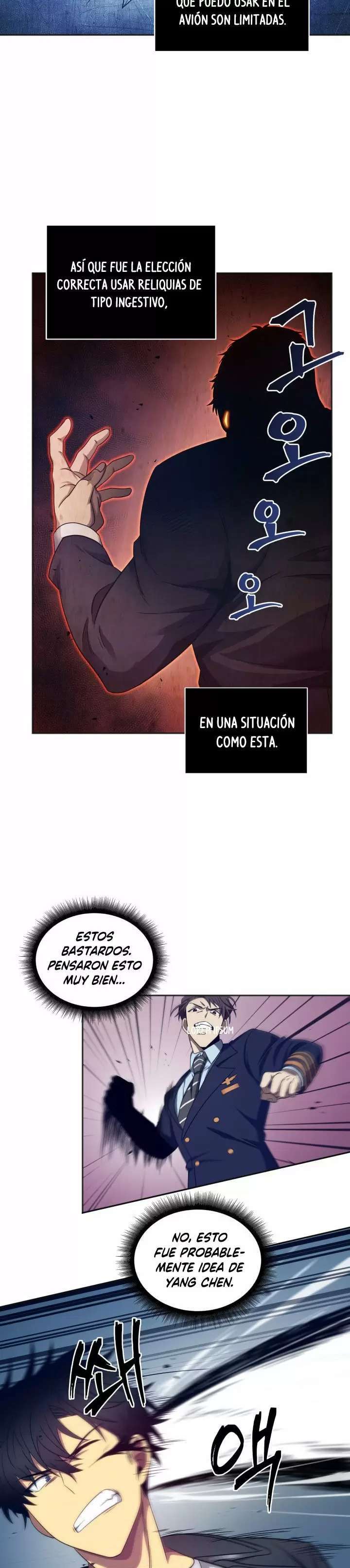 Capitulo 153 page 24