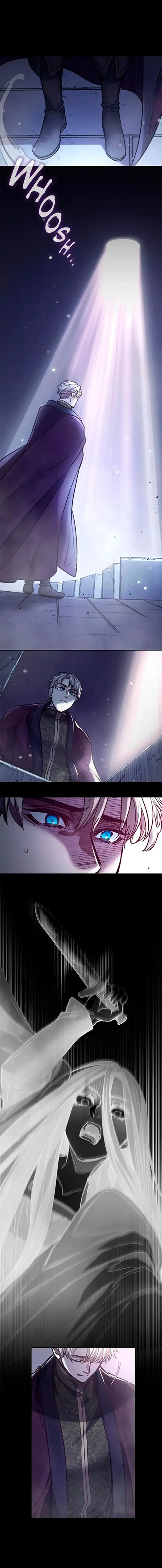 Capitulo 128 page 12
