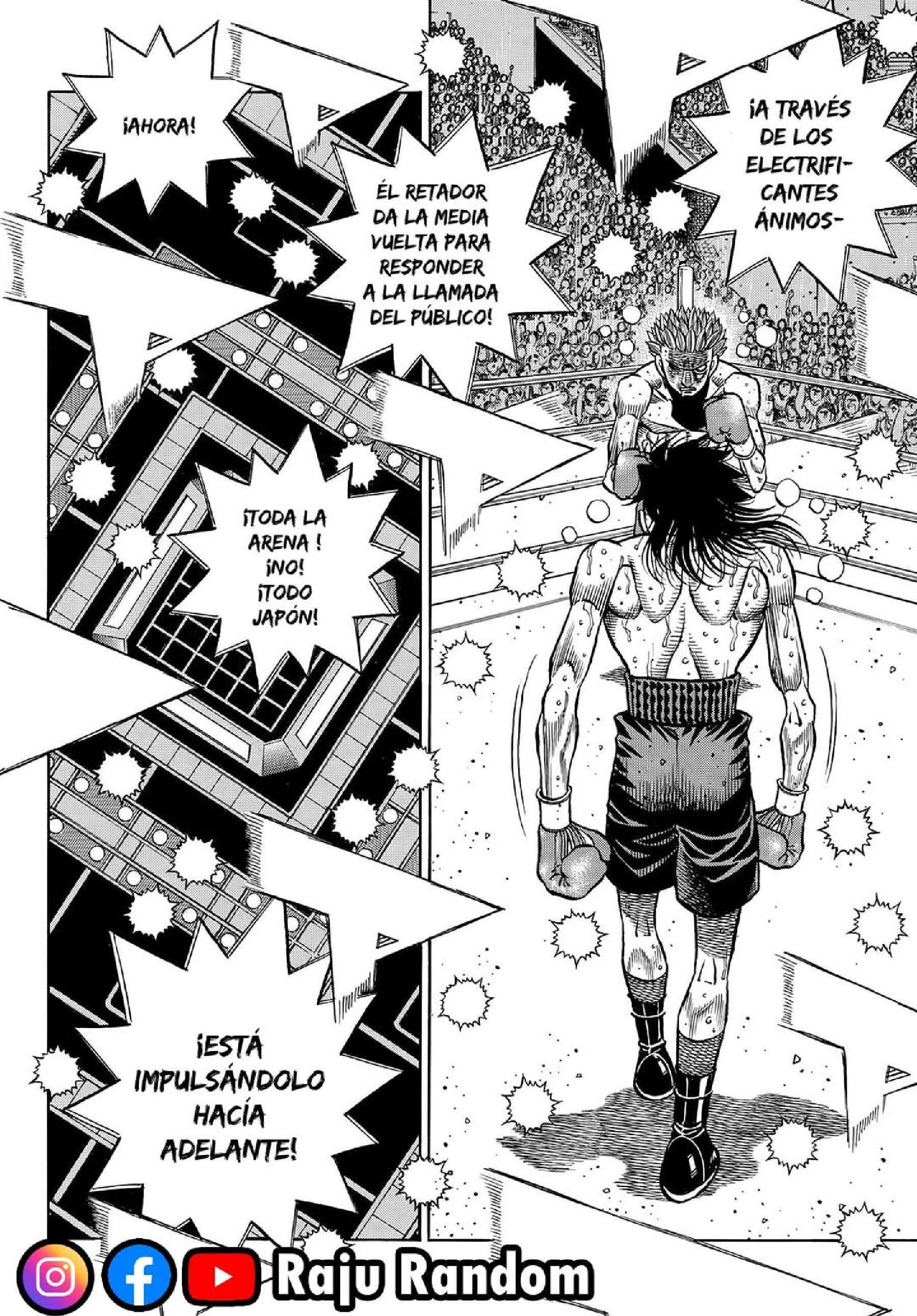 Capitulo 1479 page 8