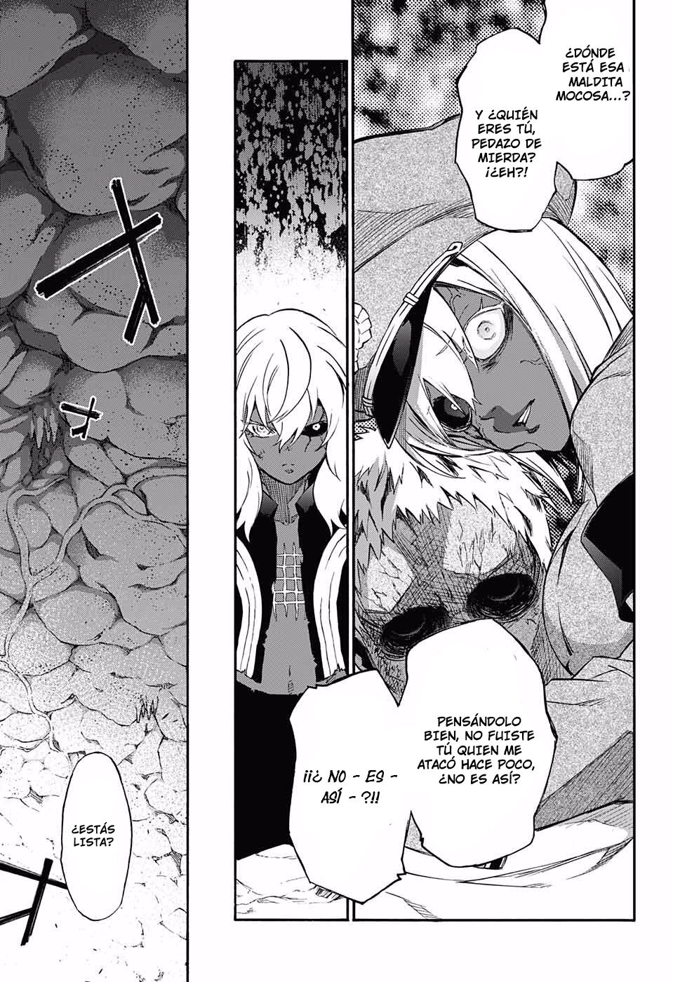 Capitulo 3 page 12