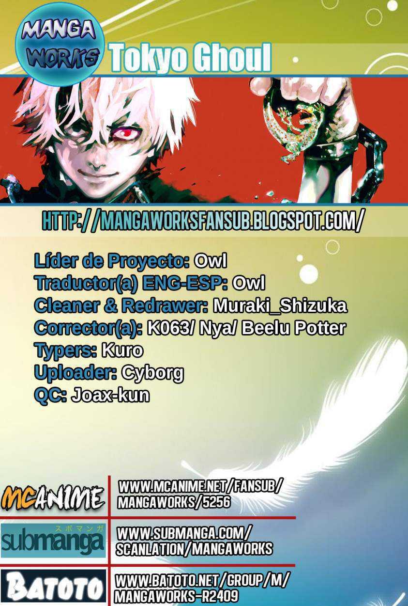 Capitulo 135 page 1